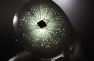 نقلة نوعية في التكنولوجيا: حواسيب تعمل بخلايا مأخوذة من الدماغ البشري